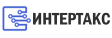 Ремонт и обслуживание ПК в Ангарске под ключ с выездом мастера 2026